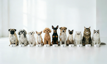 Familha